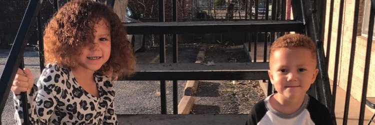 That_KoreanGirl's profile banner image