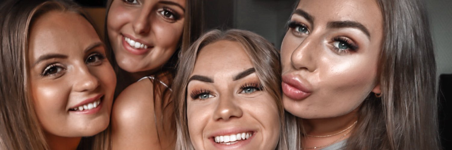 ClaraJosephson's profile banner image