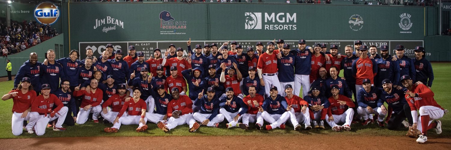 _Manzo16's profile banner image