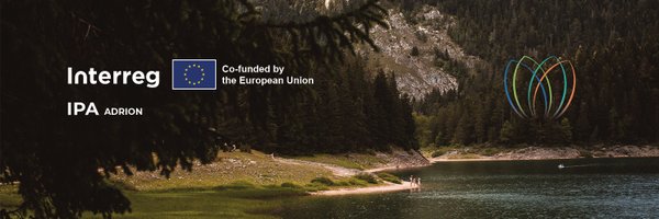 INTERREGADRION Profile Banner