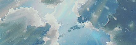 Louie James banner