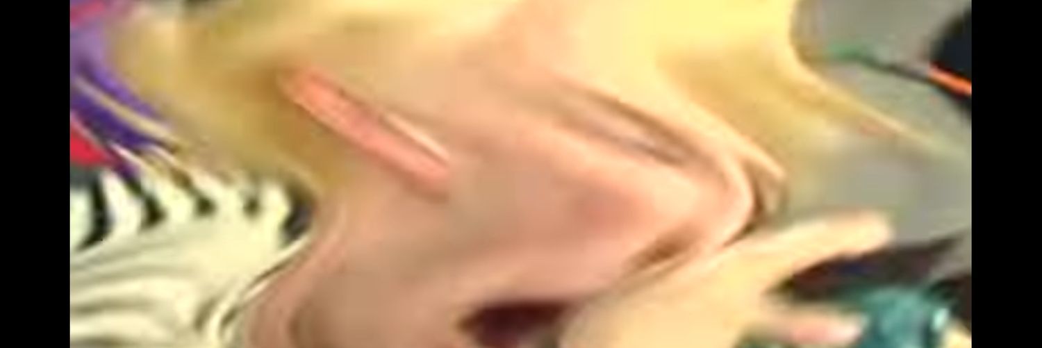 TKxWeatherman's profile banner image