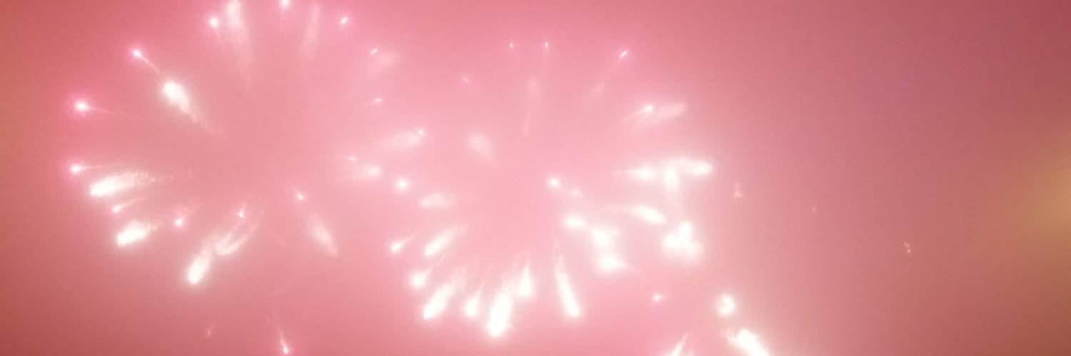 wolfieph's profile banner image