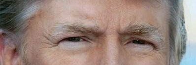 smeaime's profile banner image