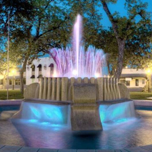 Justin Gabriel banner