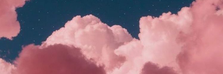 sheaaamarie_'s profile banner image