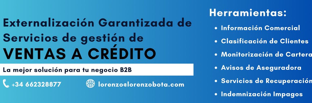 lorenzobota's profile banner image