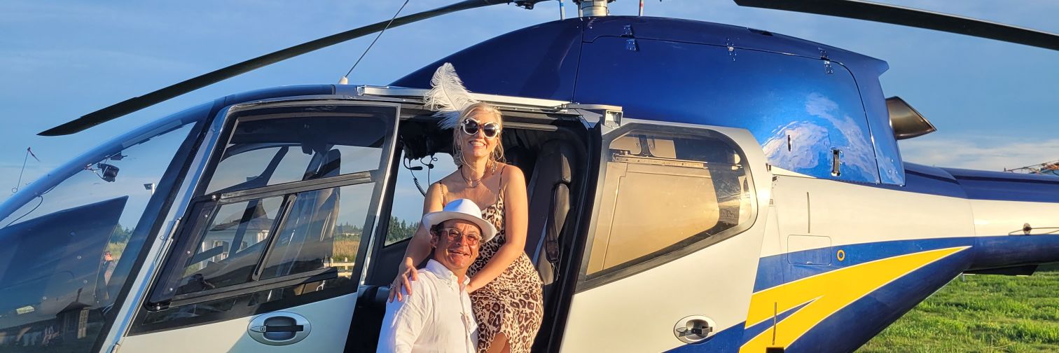 Хавьер Толл banner