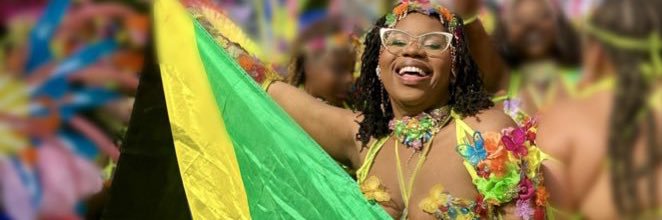 Corpse-At-Law banner