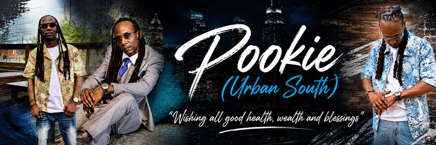 CallMePookie's profile banner image