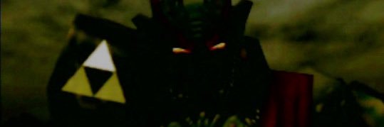 EthanHughes's profile banner image