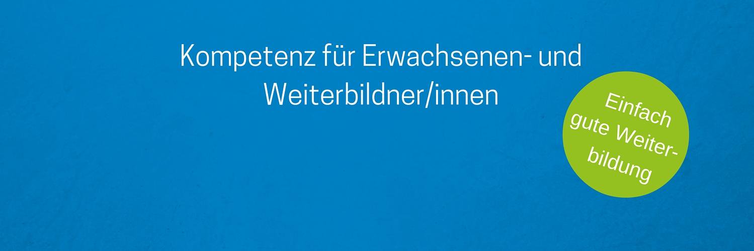 wbweb_de banner