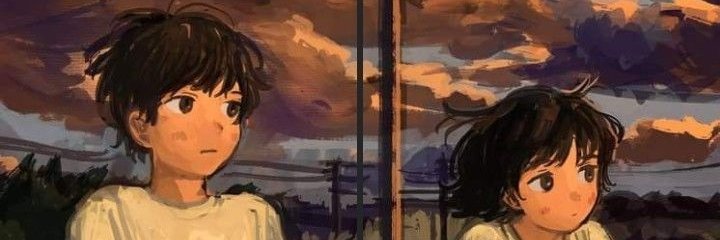 hussenali164's profile banner image