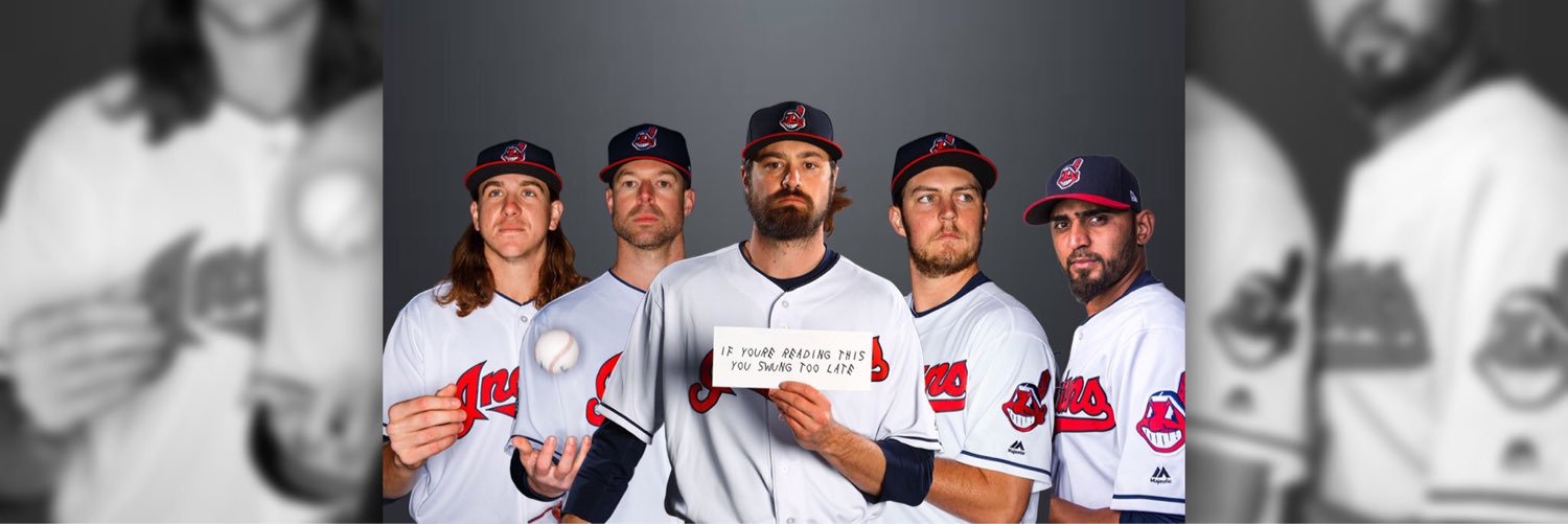 jacob_bone's profile banner image