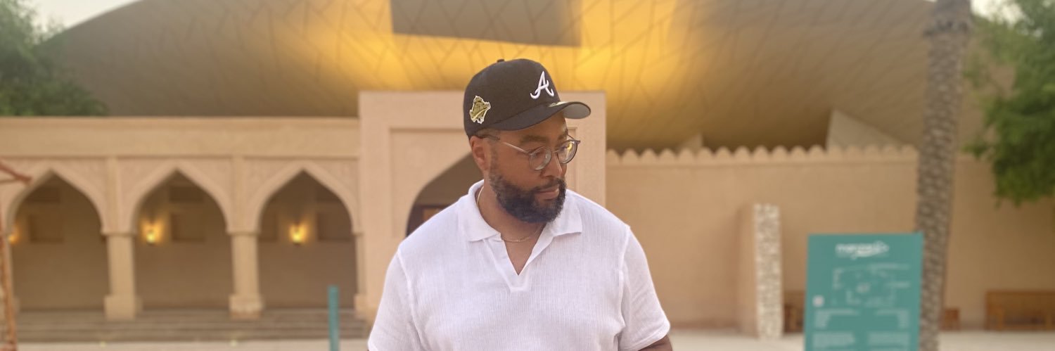 TrueWells's profile banner image