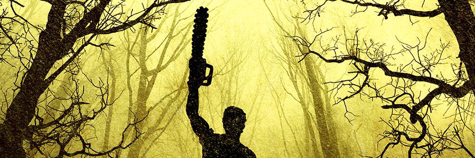Radovicmar's profile banner image