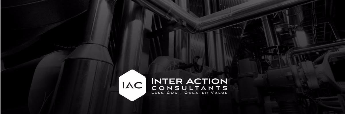 IACConsultants's profile banner image
