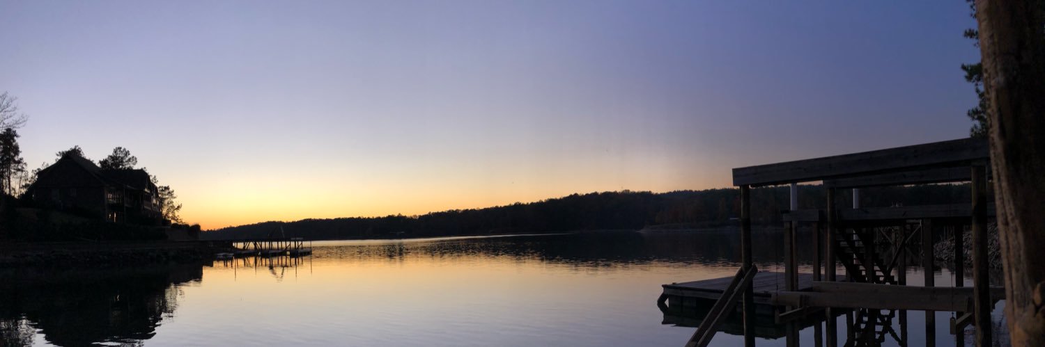 BraytonEngland's profile banner image