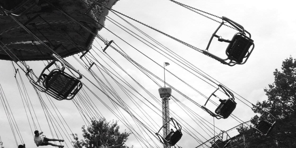 Jessica_Ober's profile banner image
