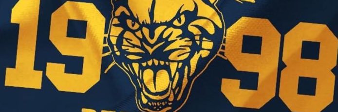 Erick_2804's profile banner image
