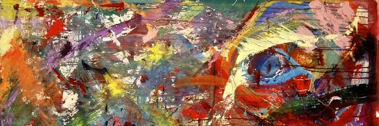 Mollster7767's profile banner image