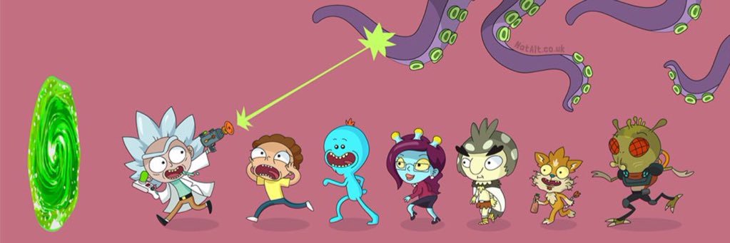 MikeFSauce's profile banner image