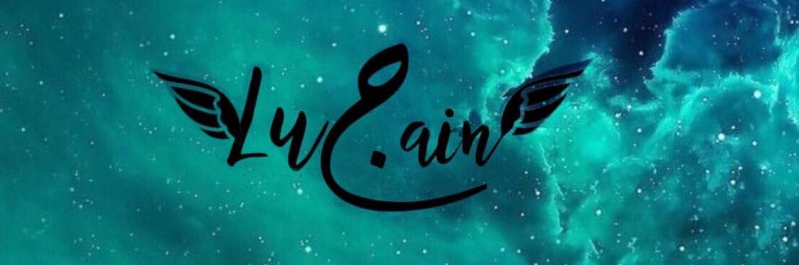 lujain105's profile banner image
