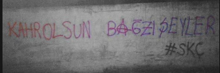emin7091's profile banner image