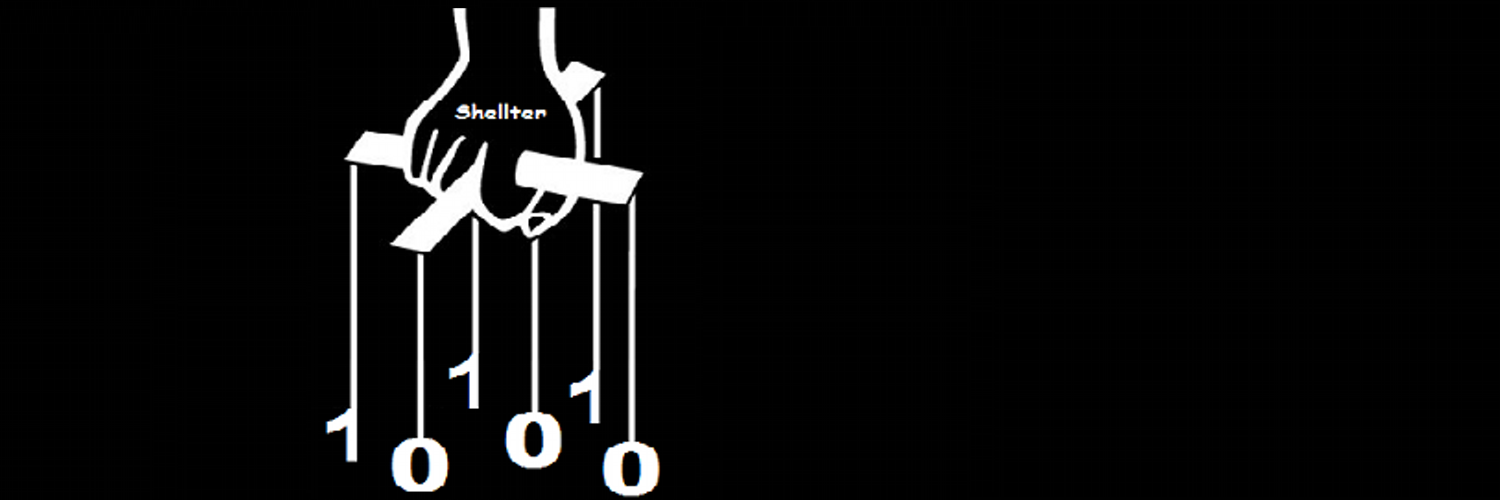 Кириакос Экономоу banner