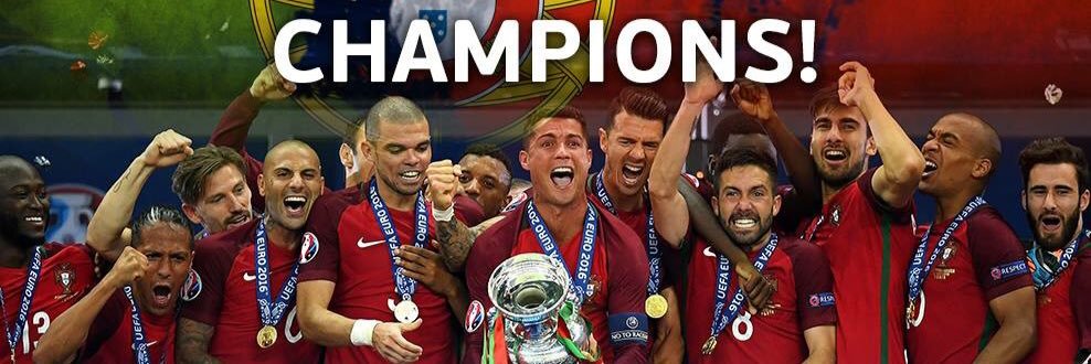RitoDanny's profile banner image