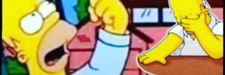 manexodos's profile banner image