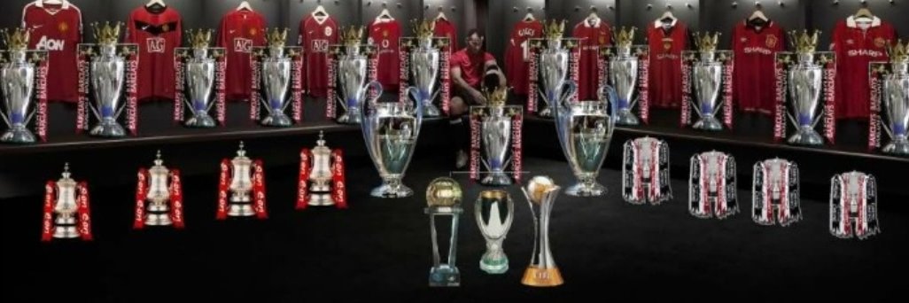 Jabz_K's profile banner image