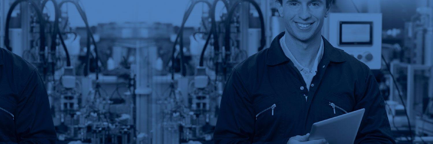 ProteanSoftware's profile banner image