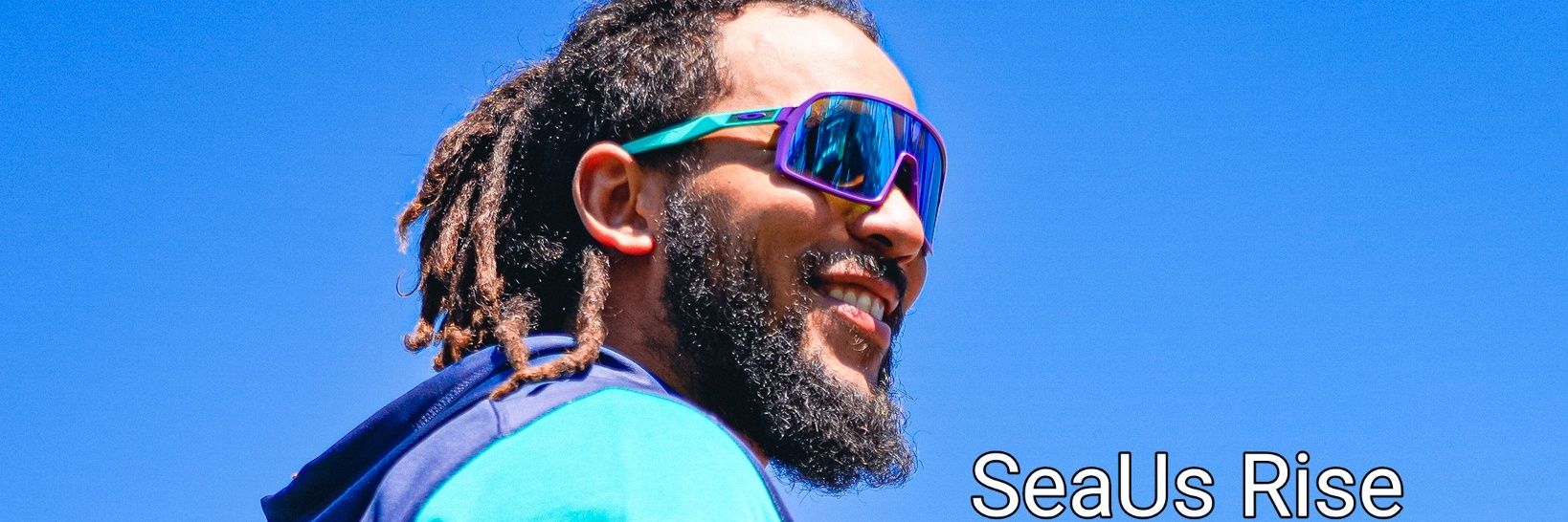 chubby52270's profile banner image