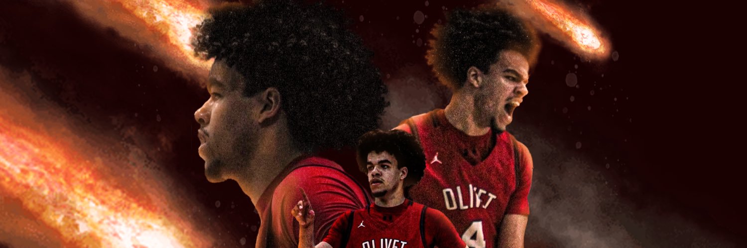 Tev banner
