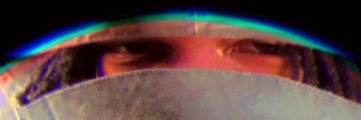 DTrice10's profile banner image