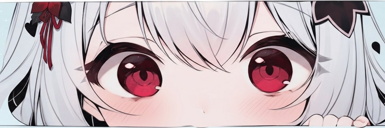 SimplySenahh_VT's profile banner image