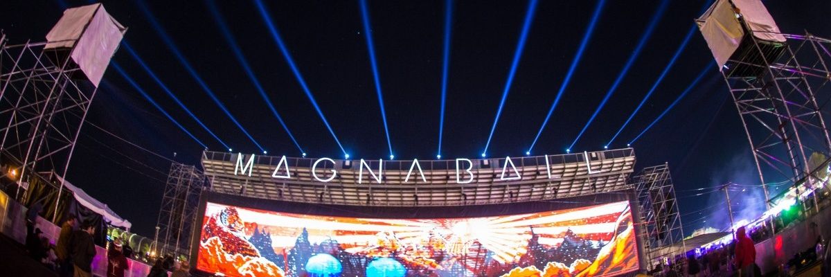 Craig Wheeler banner