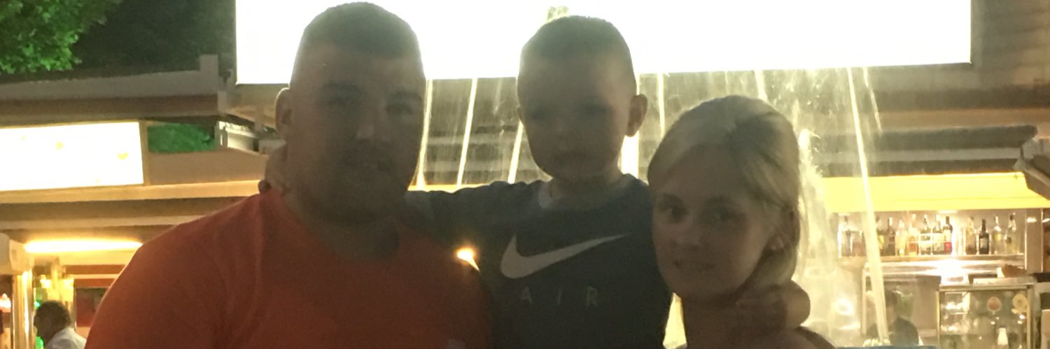 jonathon baxter banner