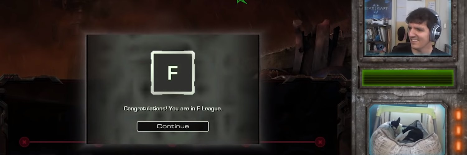 HaN banner