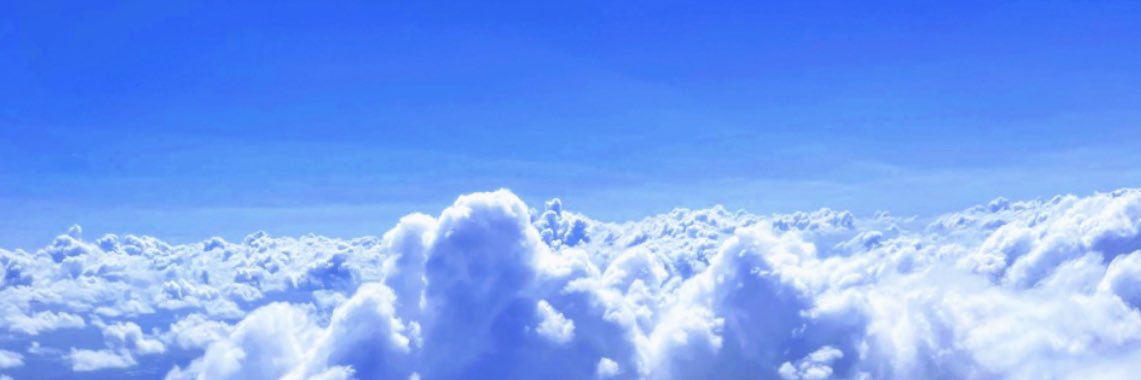 _selenaw3's profile banner image