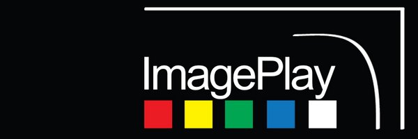ImagePlayVideo Profile Banner