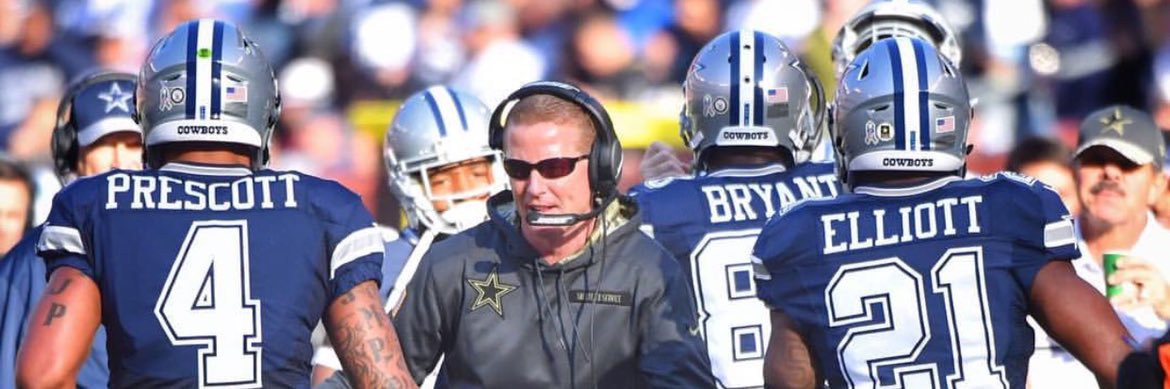 o_ramos214's profile banner image