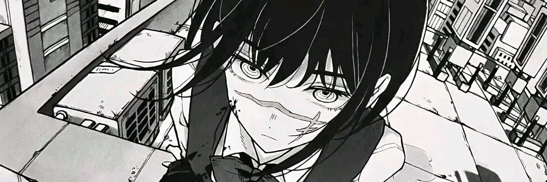 lsta_27's profile banner image