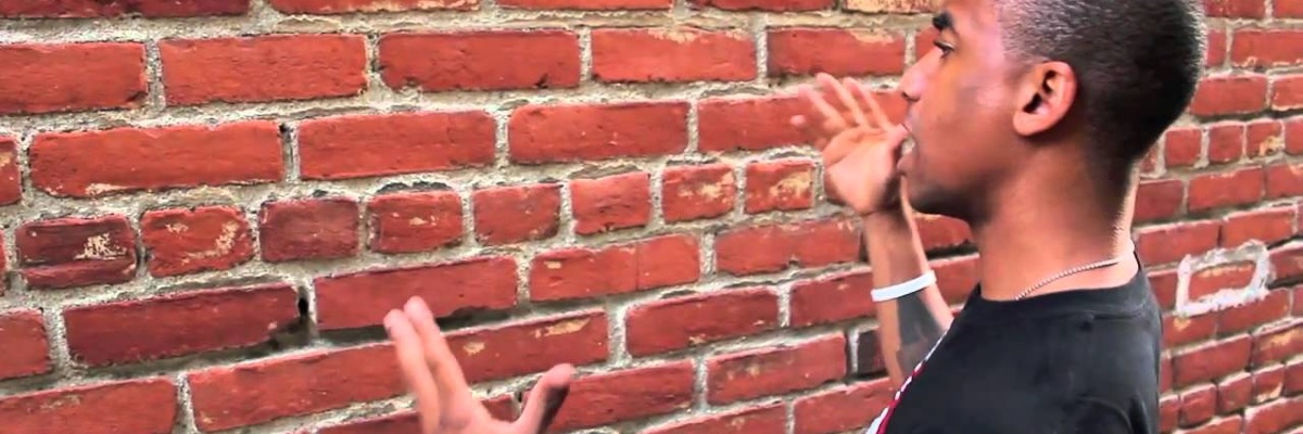 seanrutledge9's profile banner image