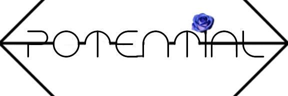 Potentialloves's profile banner image