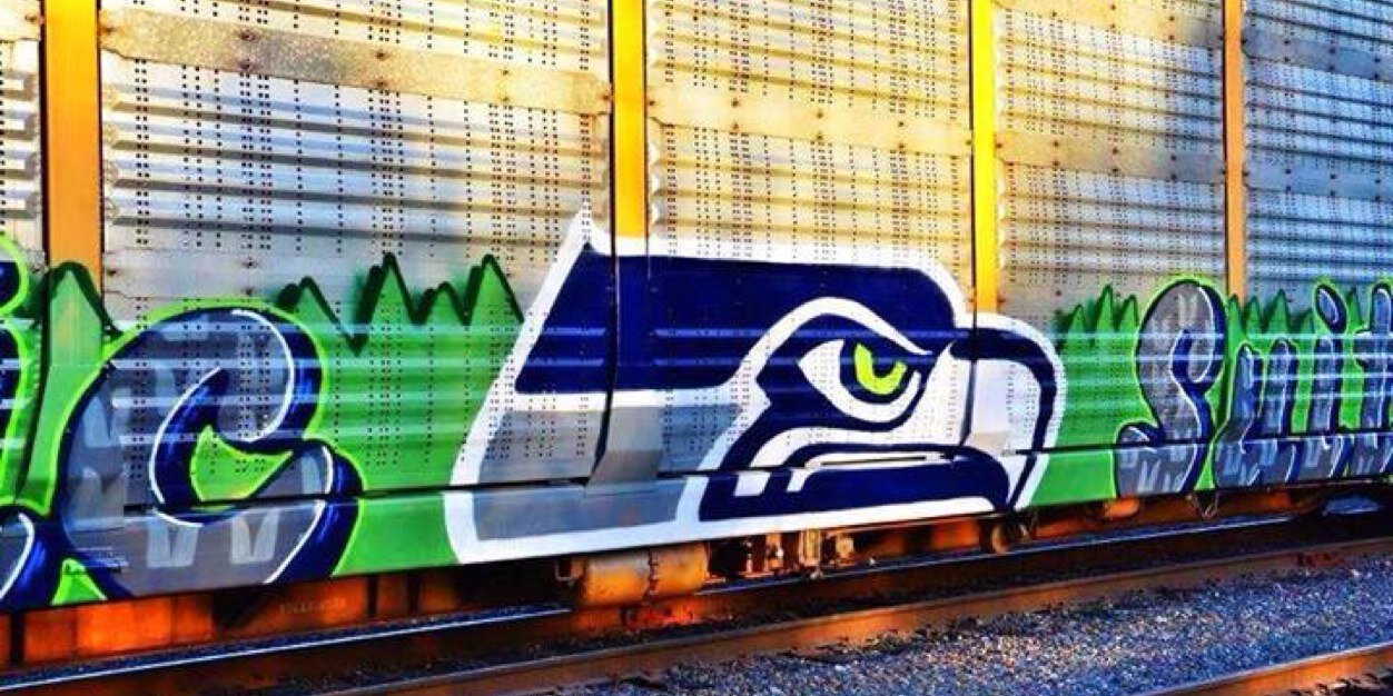 cpershingb's profile banner image