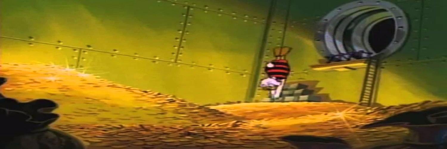 Papi_gilito's profile banner image