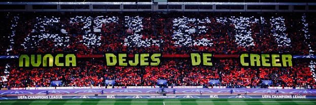 Piresp95's profile banner image