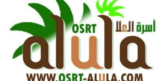 منصة اسرة العلا banner
